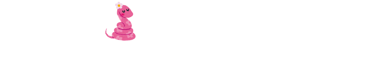 有限会社 九州デジコム